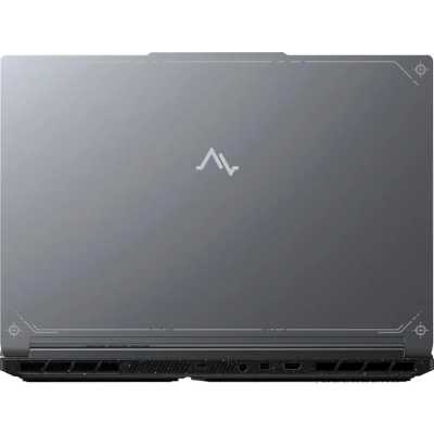 ноутбук Maibenben X16C-i737560FERHG4E10