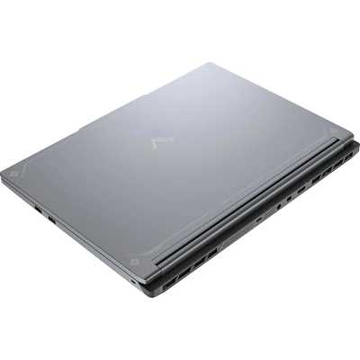 ноутбук Maibenben X16C-i737560FERHG4E10