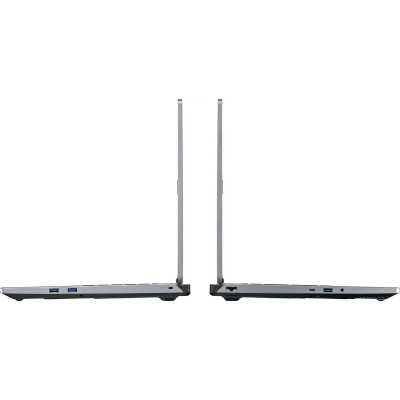 Maibenben X16C-i737560FERHG4E10