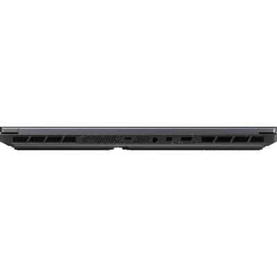 ноутбук Maibenben X16C-i737560FERHG4E10