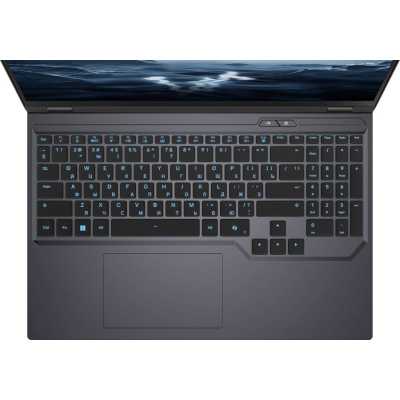 Maibenben X16F-R98957T0JGRHG4E10