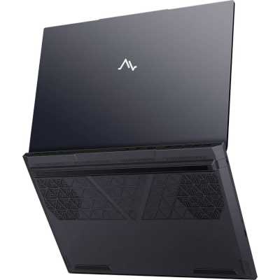 ноутбук Maibenben X16F-R98957T0JGRHG4E10