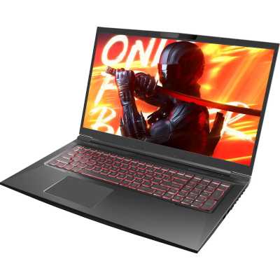 Maibenben X17A-R56035FFSLBRE0