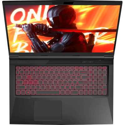 Maibenben X17A-R56035FFSLBRE0