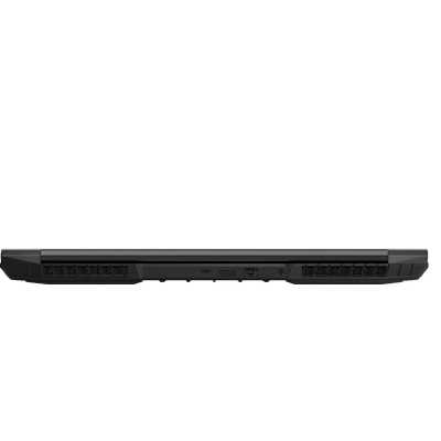 ноутбук Maibenben X17A-R56035FFSLBRE0