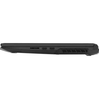 Maibenben X17A-R56035FFSLBRE0