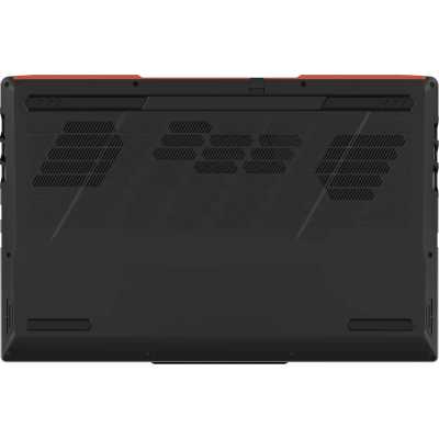 Maibenben X17F-R989560F34HG4E10