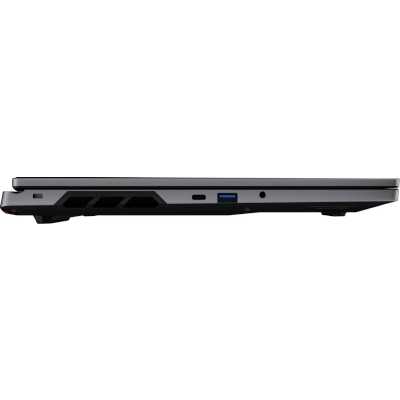 Maibenben X17F-R989560F34HG4E10