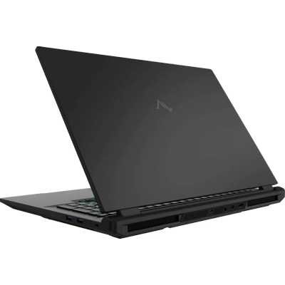Maibenben X18A-R989570R3RHB4E10