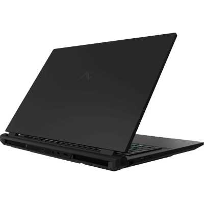 ноутбук Maibenben X18A-R989570R3RHB4E10