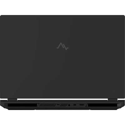 Maibenben X18A-R989570R3RHB4E10