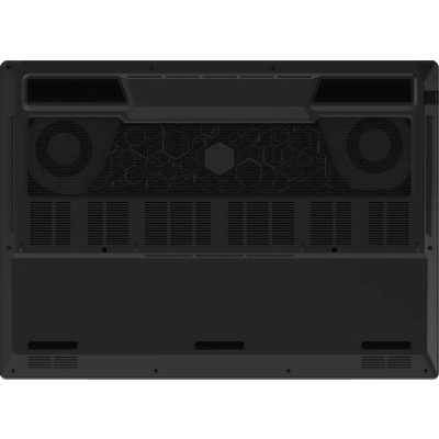 ноутбук Maibenben X18A-R989570R3RHB4E10