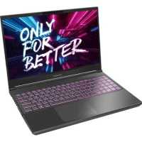 Maibenben X525 X525FSFALBRE0-wpro