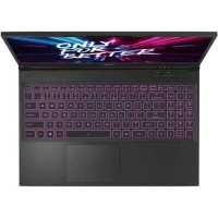 Maibenben X525 X525FSFALBRE0-wpro