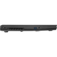 ноутбук Maibenben X525 X525FSFALBRE0-wpro