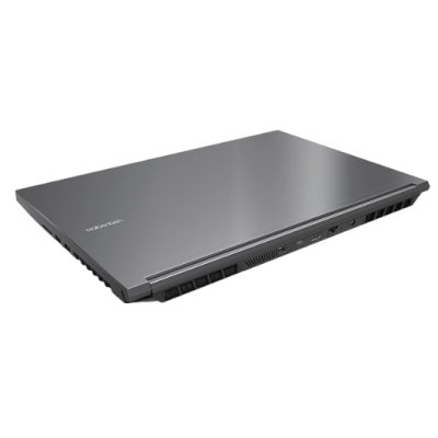 ноутбук Maibenben X565FSBALGRE0