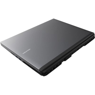 ноутбук Maibenben X627 X627QSFNHGRE0