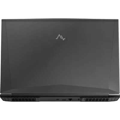 ноутбук Maibenben X725 X725FSFNLBRE0-wpro