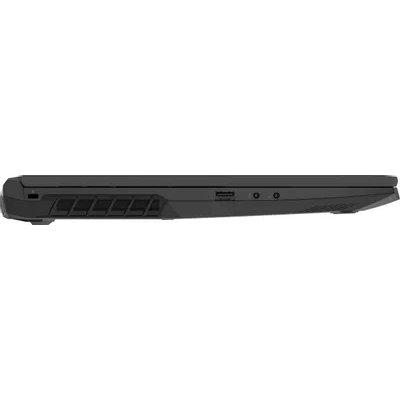 ноутбук Maibenben X725 X725FSFNLBRE0-wpro