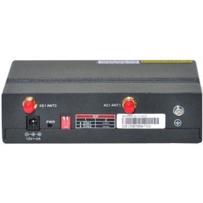 Maipu MP1800X-40E