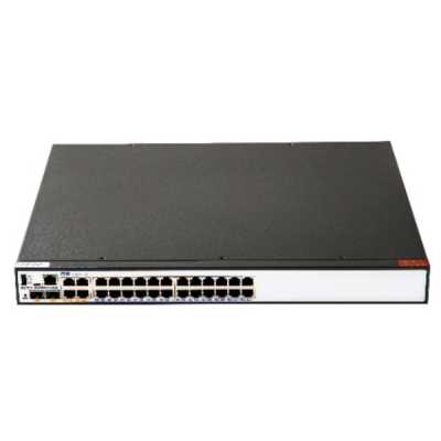 маршрутизатор Maipu NSR2900X-14D-AC