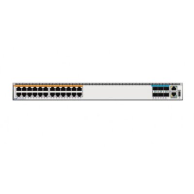 коммутатор Maipu NSS4330-32TXP