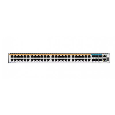 коммутатор Maipu NSS4330-56TXP