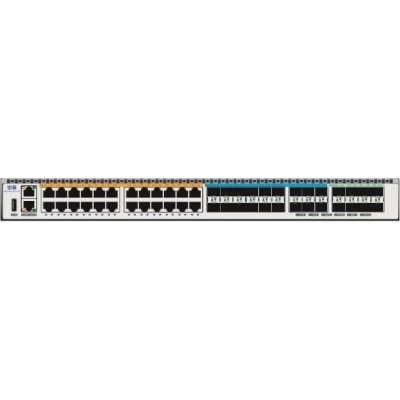 коммутатор Maipu NSS5810-50TXFP