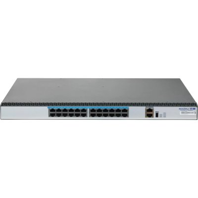 коммутатор Maipu NSS5812-30MXT