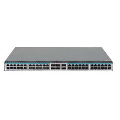 коммутатор Maipu NSS5830-54XTQFP 1