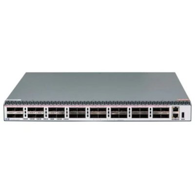 коммутатор Maipu NSS5950-32QFP