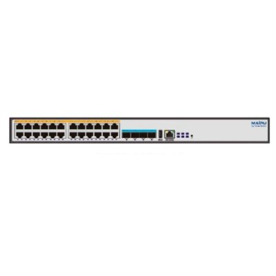 коммутатор Maipu S3330-28TXF-AC