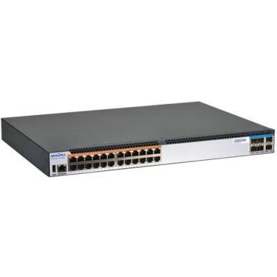 коммутатор Maipu S4230-30TXF-AC