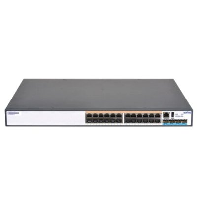 коммутатор Maipu S4330-30TXF