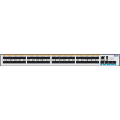 коммутатор Maipu S4330-54TGXF