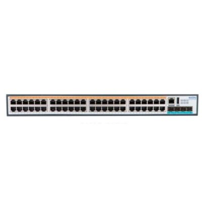 коммутатор Maipu S4330-54TXF