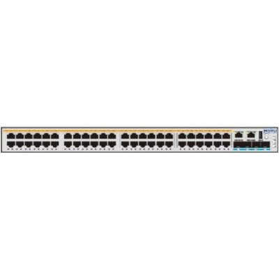 коммутатор Maipu S4330-54TXP