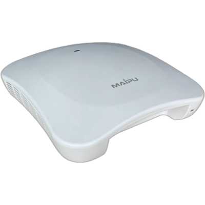 точка доступа Maipu WA2600-822-PE