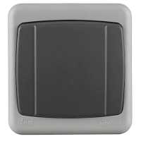 выключатель Makel 36064101