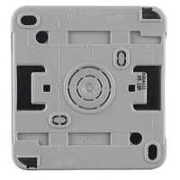 выключатель Makel 36064101