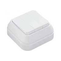 выключатель Makel 451A5