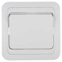 выключатель Makel Mimoza 12001