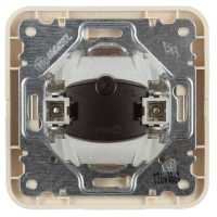 выключатель Makel Mimoza 25021