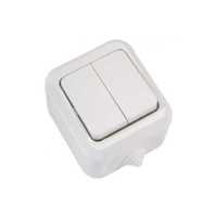 выключатель Makel Nemli Yer 18301