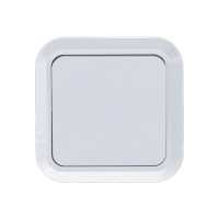 выключатель Makel Siva Ustu 45101