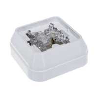 Makel Siva Ustu 45101