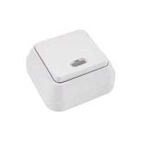 Makel Siva Ustu 45121