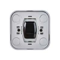 Makel Siva Ustu 45121