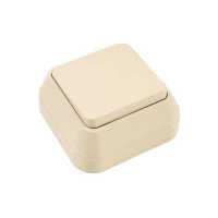 выключатель Makel Siva Ustu 45201