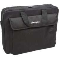 Manhattan London Briefcase